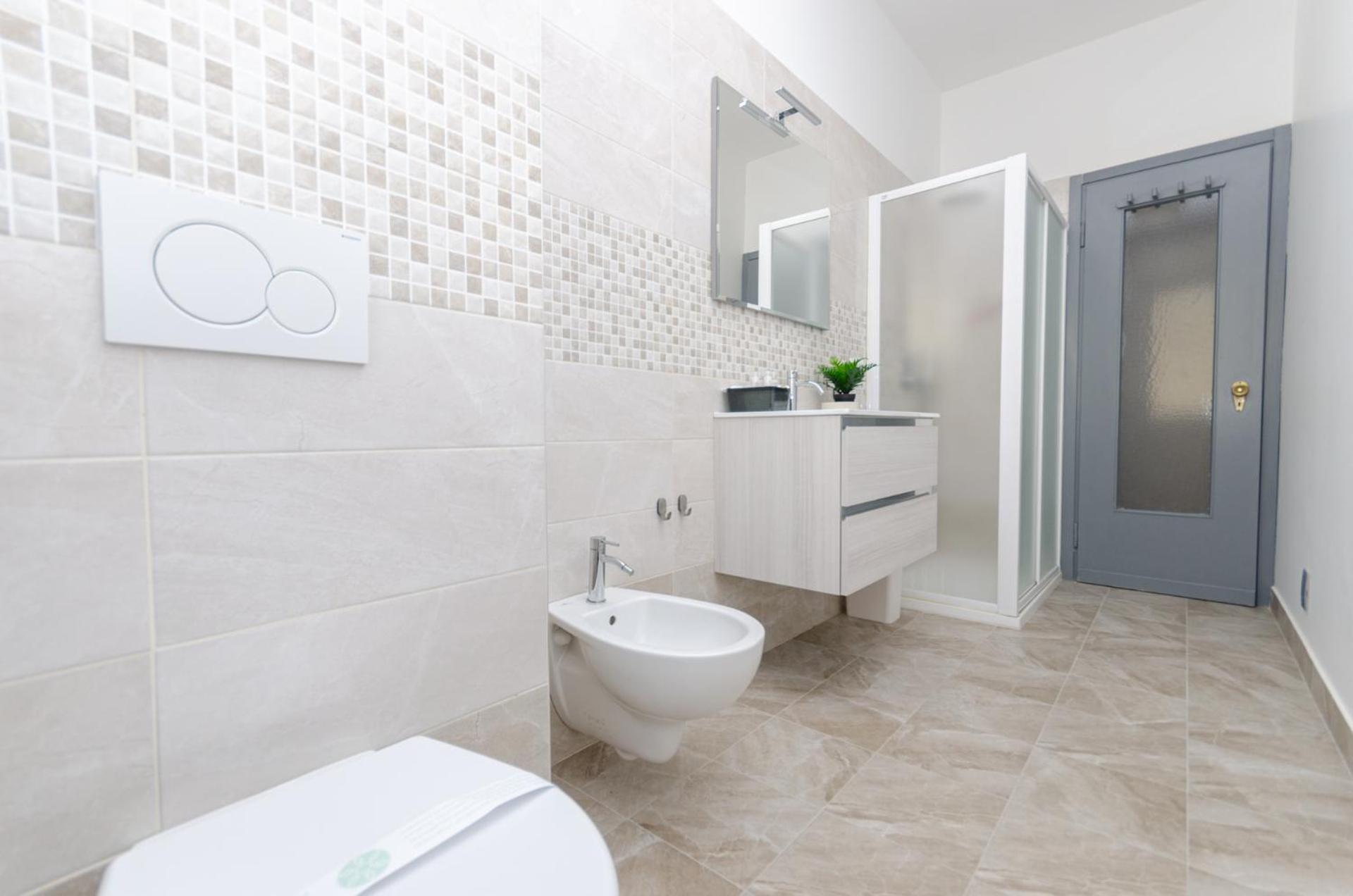 Vivimihome - Vivi I Navigli Elegante E Centrale 米兰 外观 照片