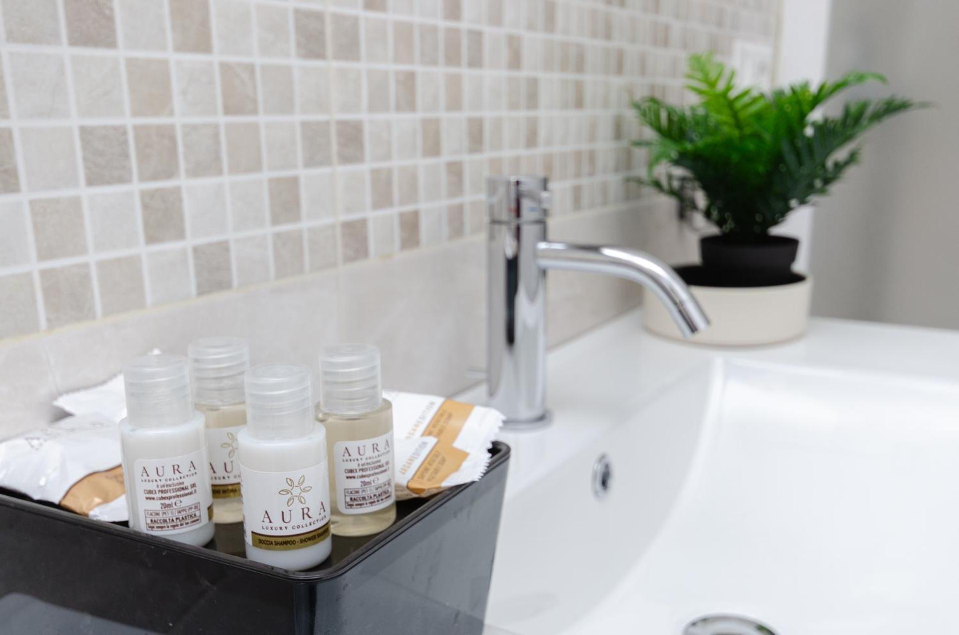 Vivimihome - Vivi I Navigli Elegante E Centrale 米兰 外观 照片