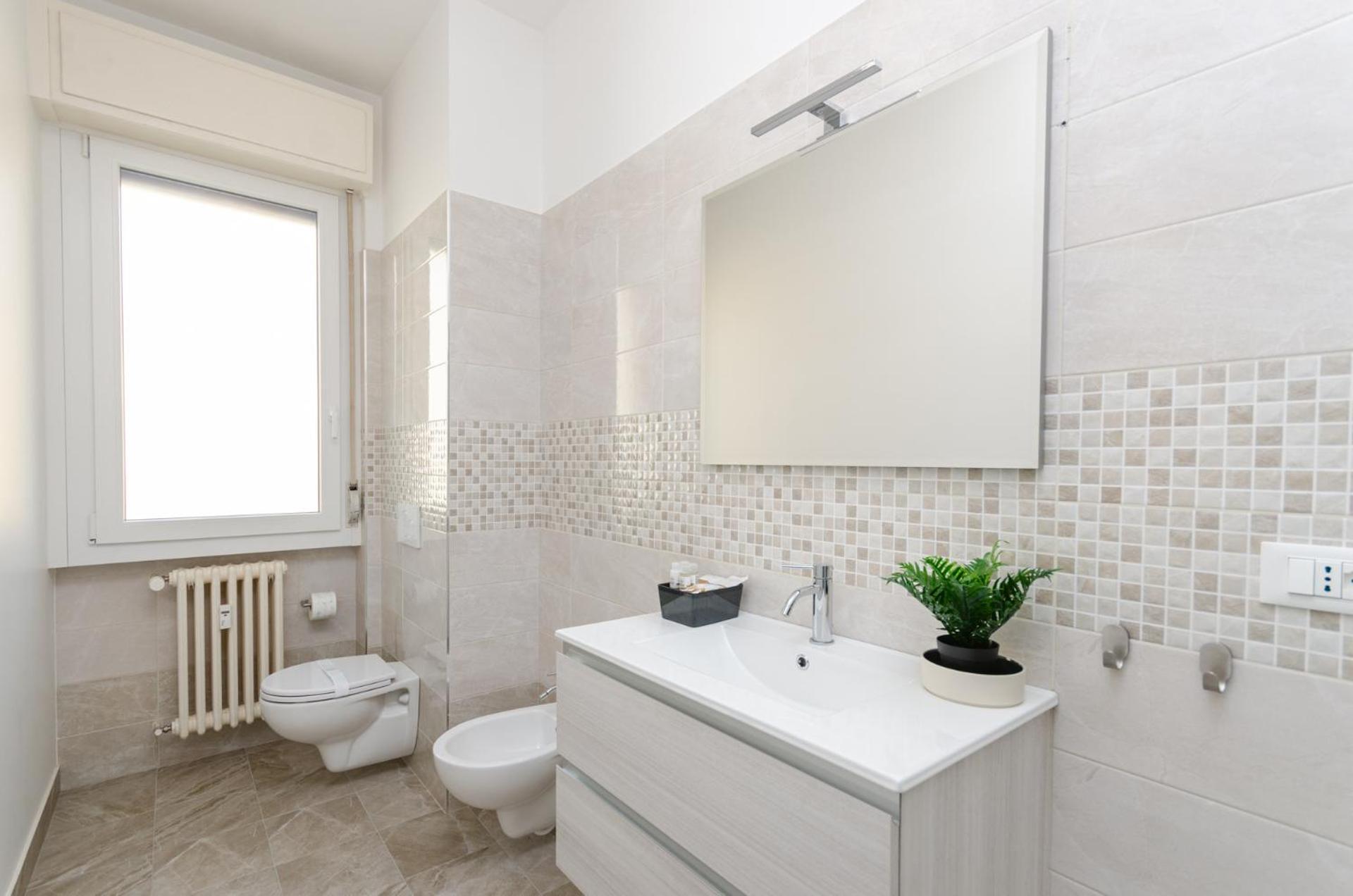 Vivimihome - Vivi I Navigli Elegante E Centrale 米兰 外观 照片